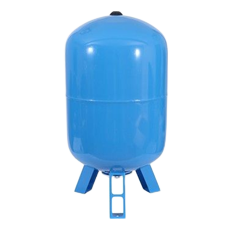 Мембранные баки